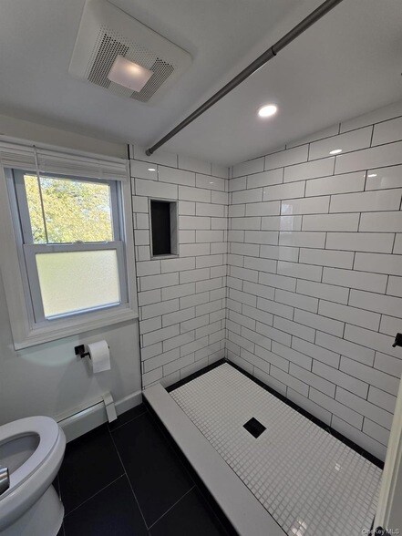 Foto del edificio - 113 Yoakum Ave