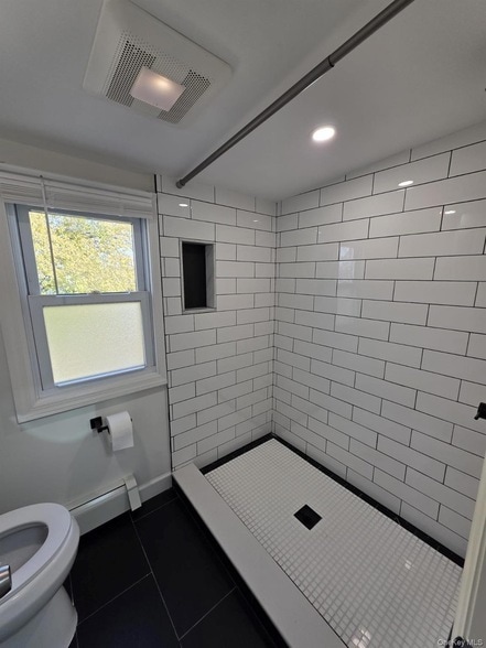 Photo - 113 Yoakum Ave House