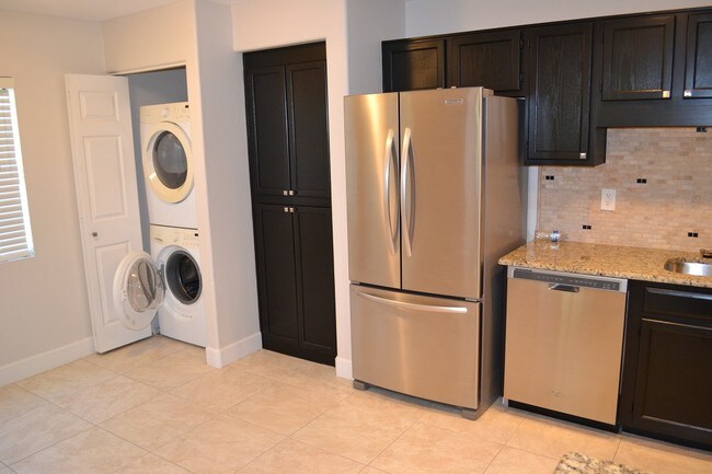 Foto del edificio - 15050 N Thompson Peak Pkwy