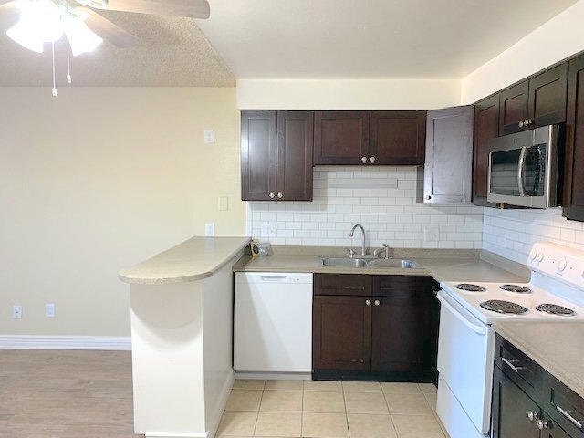Photo - 6087 Wadsworth Blvd (Arvada, CO) Apartment