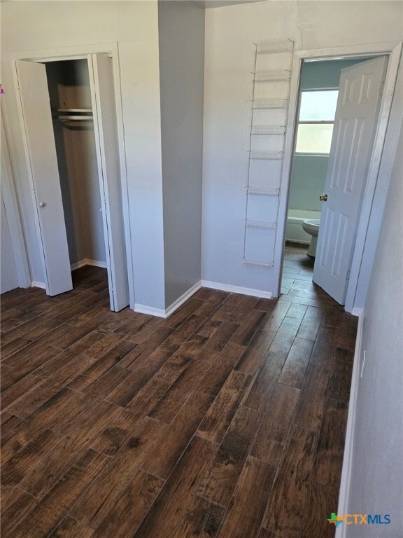 Foto del edificio - 1217 N 8th St