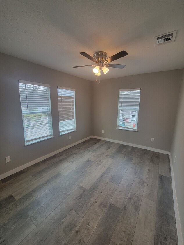 Foto del edificio - 5109 Earline St