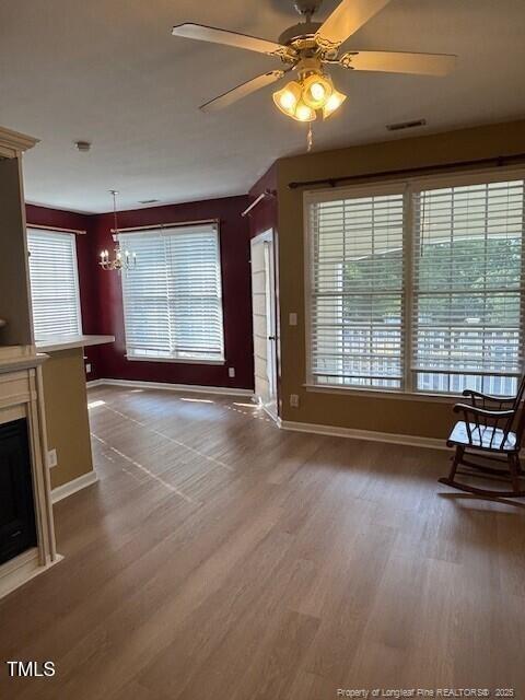 Building Photo - 1321 Kudrow Ln
