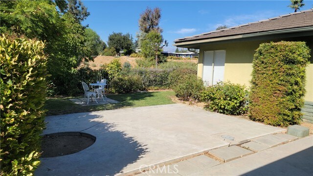 Building Photo - 30895 Palo Alto Dr