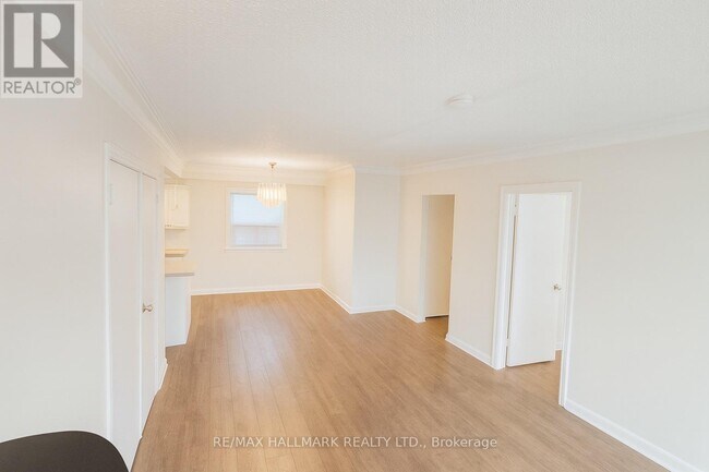 Photo du bâtiment - 58 Kappele Ave