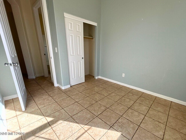 Building Photo - 1783 Back Country Rd