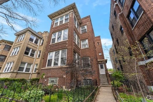 Building Photo - 1432 W Jonquil Terrace