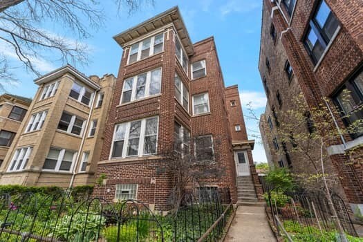 Foto principal - 1432 W Jonquil Terrace