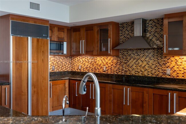 Building Photo - 3301 NE 183rd St