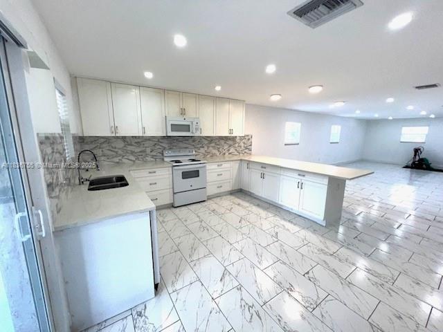 Foto del edificio - 1911 NW 95th Terrace