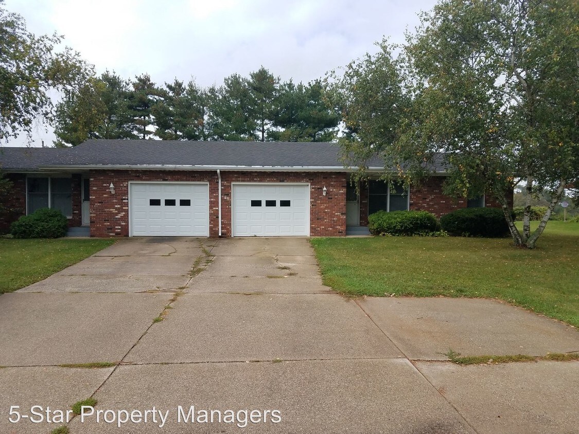Foto principal - 58401 Nathena Ln