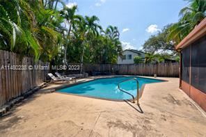 Building Photo - 3 br, 2 bath House - Stonebridge