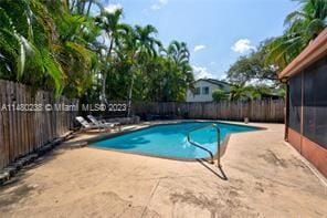 Foto del edificio - 3 br, 2 bath House - Stonebridge