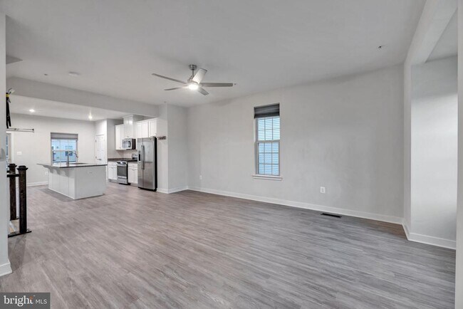 Foto del edificio - 14737 Earl Mitchell Ave
