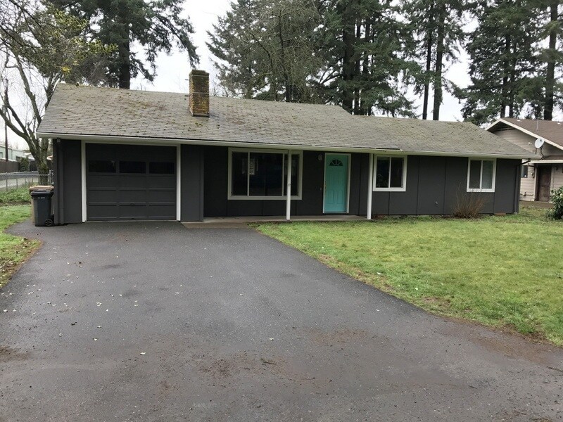 15933 Lake Forest Blvd, Lake Oswego, OR 97035 House Rental in Lake
