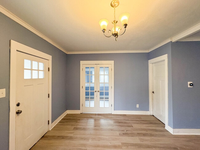 Foto del edificio - 3407 Graceland Ave