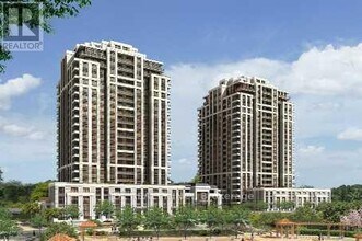 Building Photo - 100 Harrison Garden Blvd