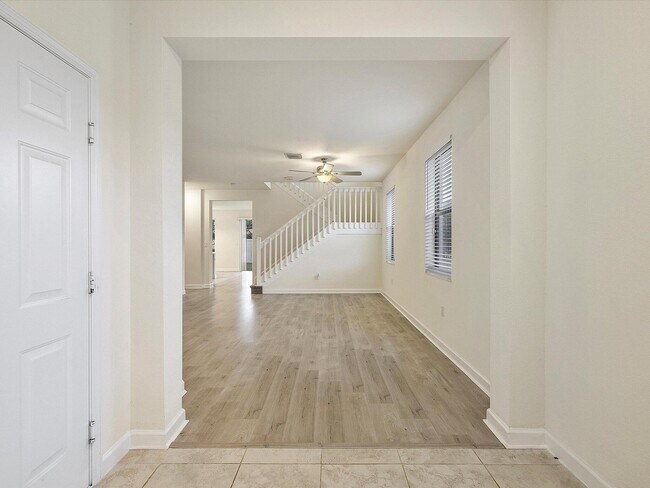 Foto del edificio - 10644 W 35th Ln