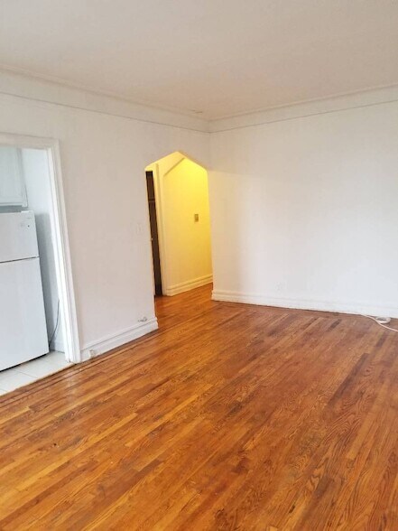 Foto del edificio - 47-41 41st St