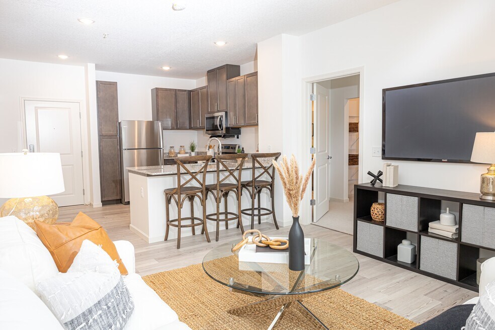 Student Apartments for Rent Near Osceola WI | Apartments.com