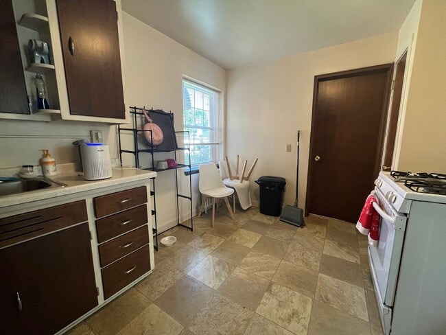 Interior Photo - 7726 W Becher St.