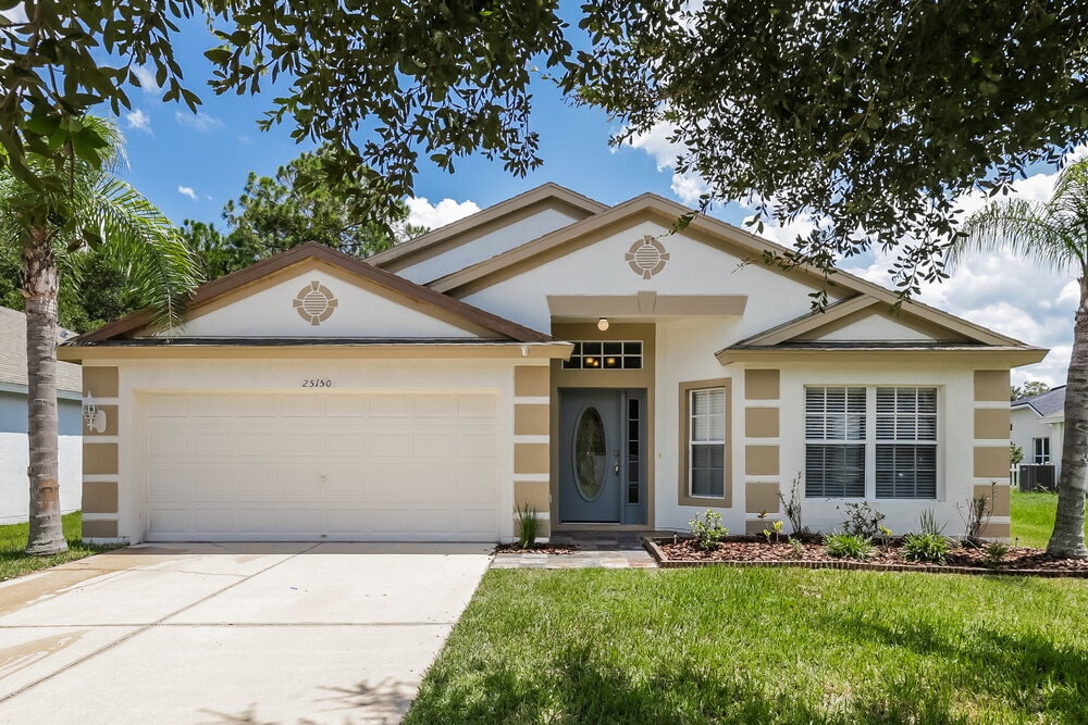 Primary Photo - 25150 Lexington Oaks Blvd