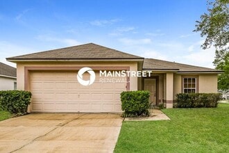 Building Photo - 4128 Misty Meadow Ct N