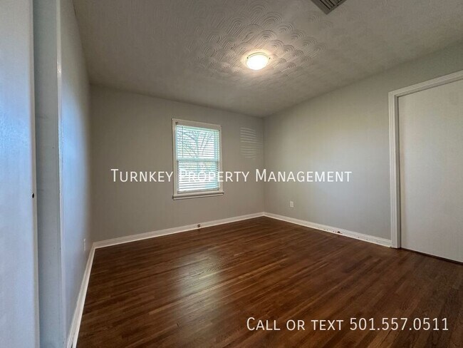 Foto del edificio - 708 N Charles St