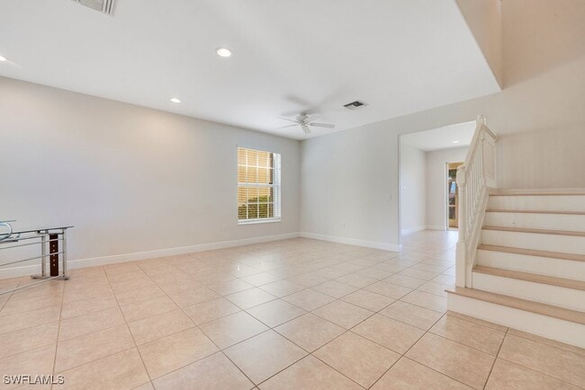 Building Photo - 2532 Sutherland Ct