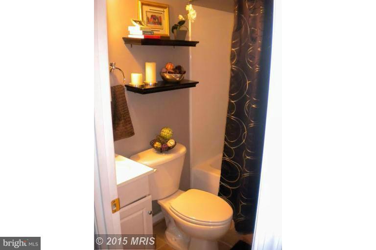 Foto principal - 5009 D St SE
