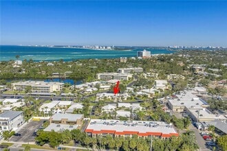 Building Photo - 111 Whispering Sands Cir