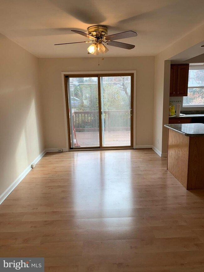 Foto del edificio - 263 S Bayberry Ln