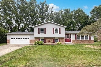 Building Photo - 9178 Budd Run Dr