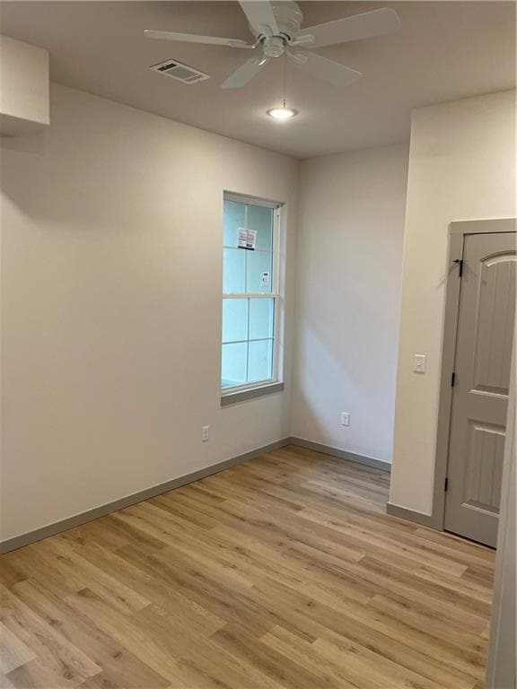 Foto del edificio - 4426 E Huntsville Rd