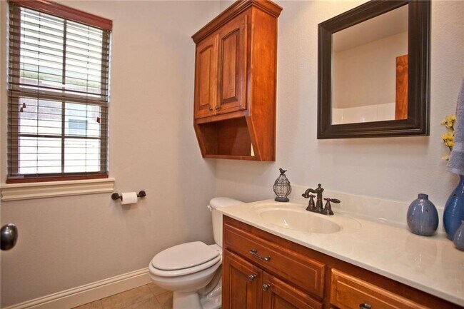 Foto del edificio - 1051 Hunters Pointe