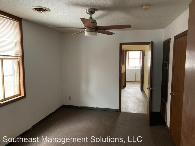 Foto del edificio - 2 br, 1 bath House - 710 S. Ellis