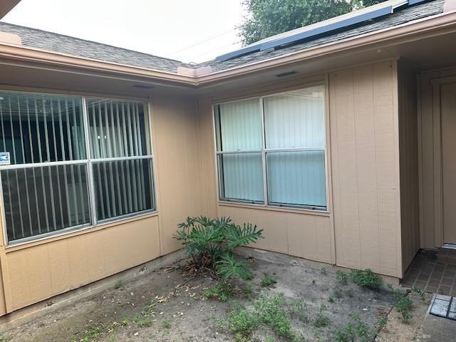 Building Photo - 8010 Addicks Clodine Rd