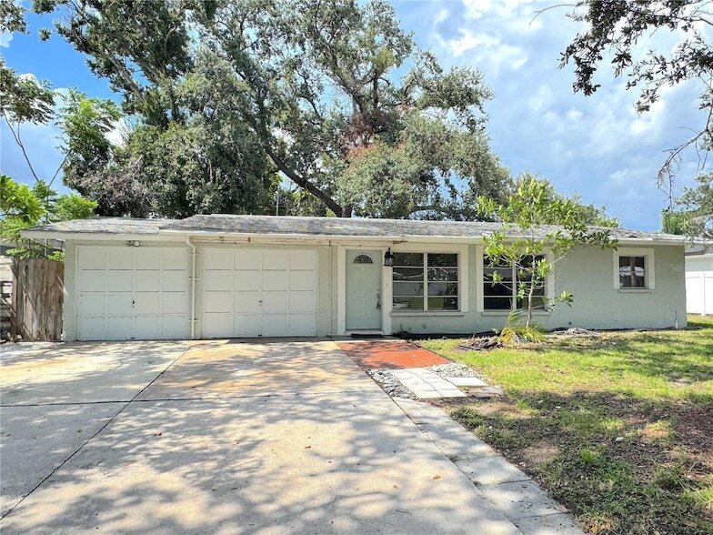 Foto principal - 3883 Hawkeye Cir