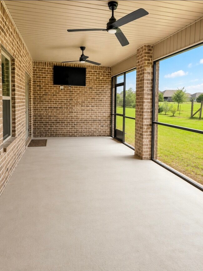 Foto del edificio - Dunleith Loop