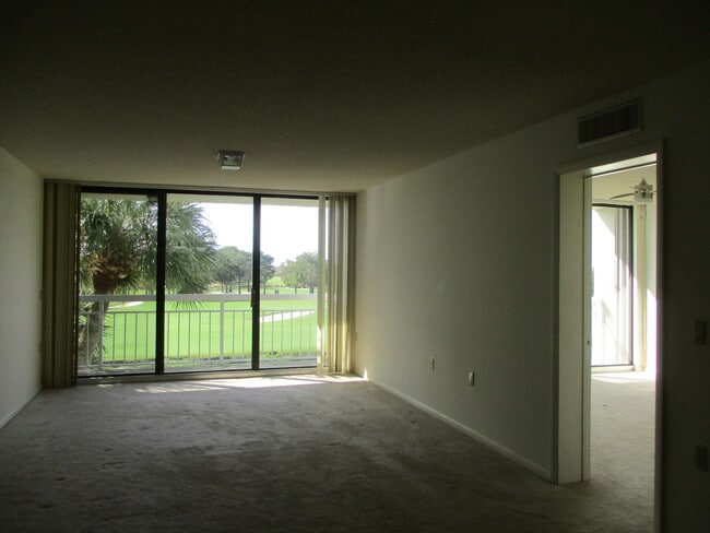 Building Photo - 2421 Village Blvd