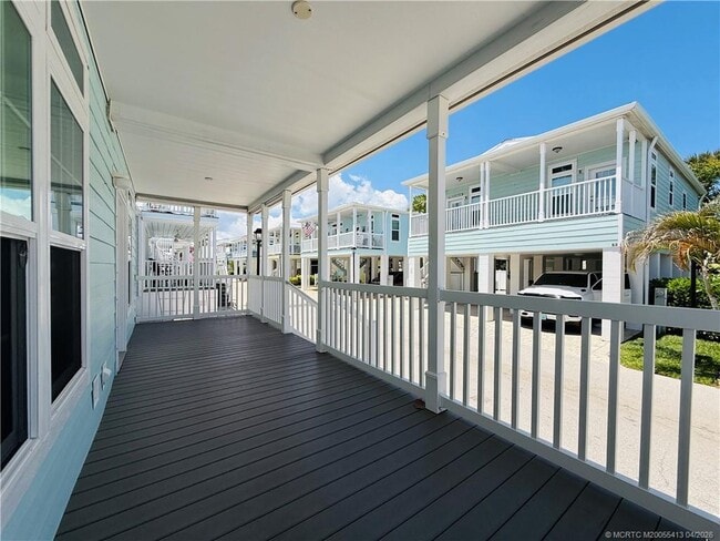 Building Photo - 35 NE Nautical Dr