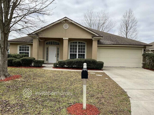 Building Photo - 2312 Bonnie Lakes Dr