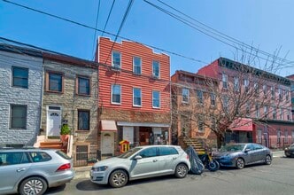 Building Photo - 78 Erie St