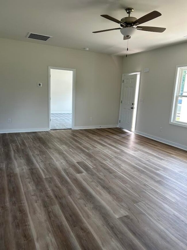 Building Photo - 189 Johnson Rdg Wy