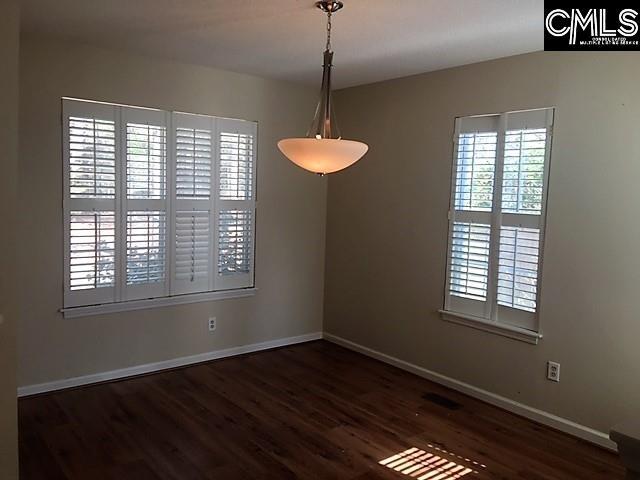 Foto del edificio - 10 Highland Creek Ct