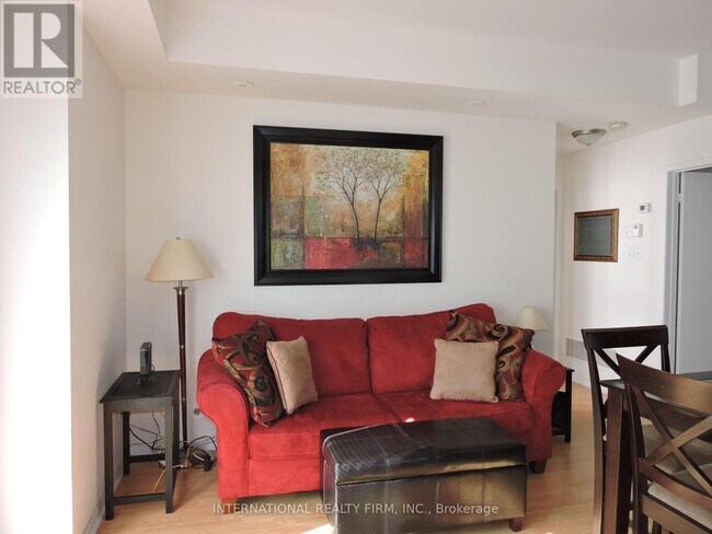 Building Photo - 4855 Half Moon Grove