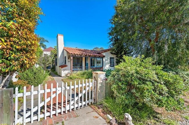 Foto del edificio - 433 Locust St