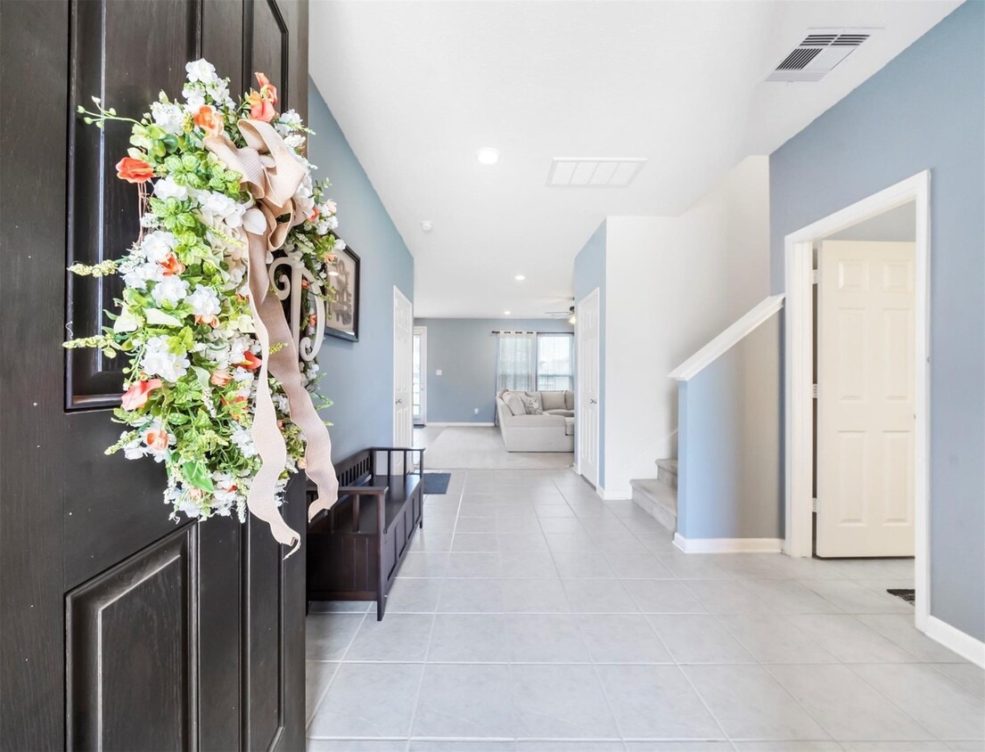 Foto del edificio - 3508 Saxton Green Rd