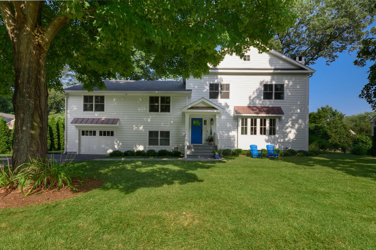 Foto principal - 36 Pleasant St