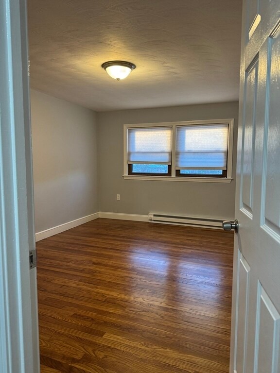 Foto del edificio - 38 Vine St